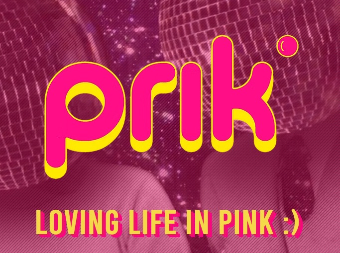 Prik
