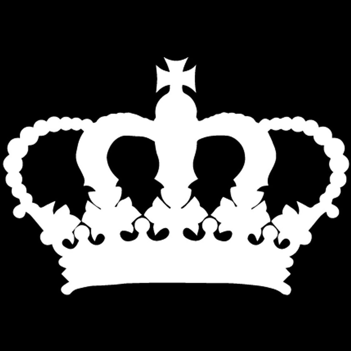 Ouvert aujourd'hui • Agenda
