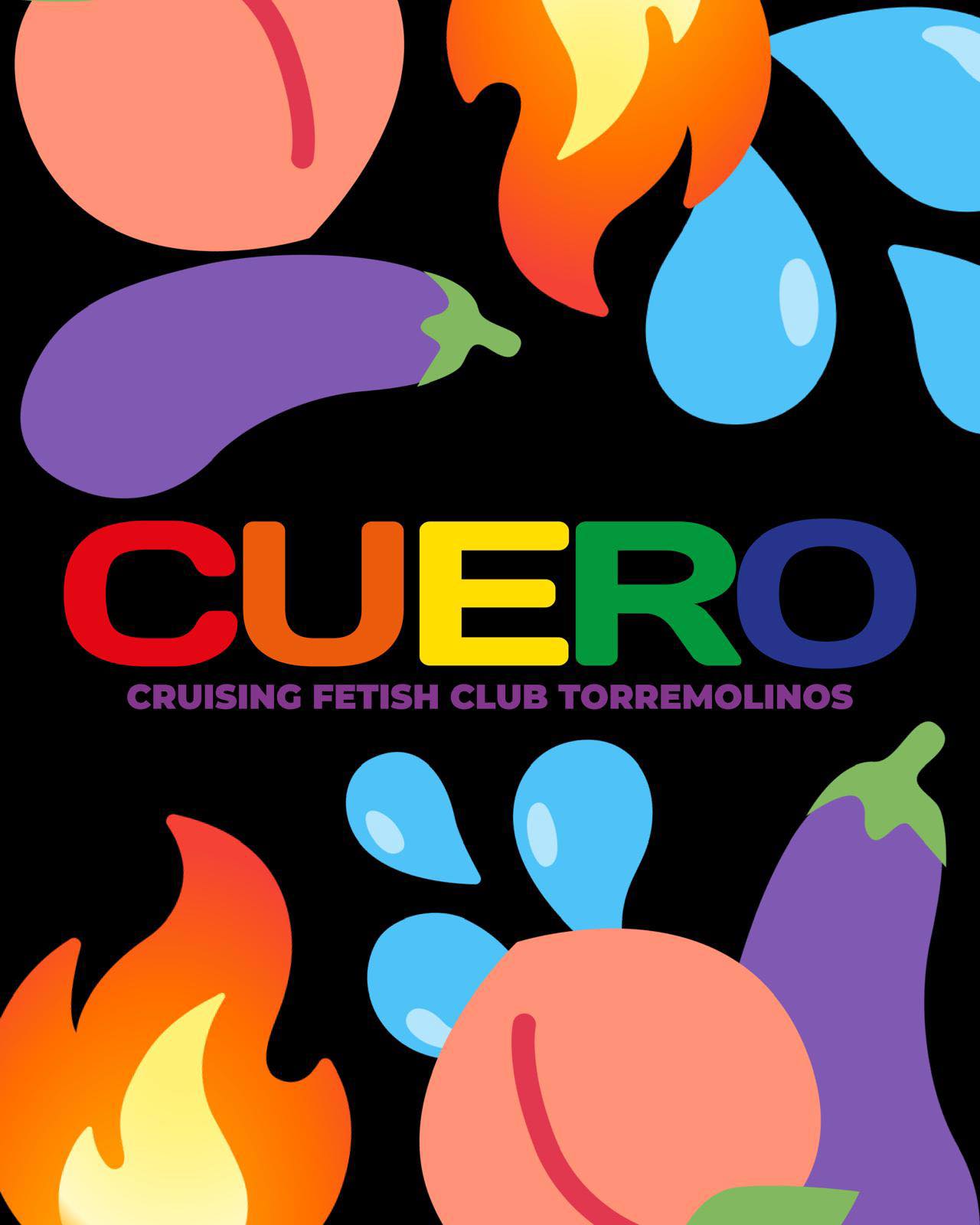Cuero