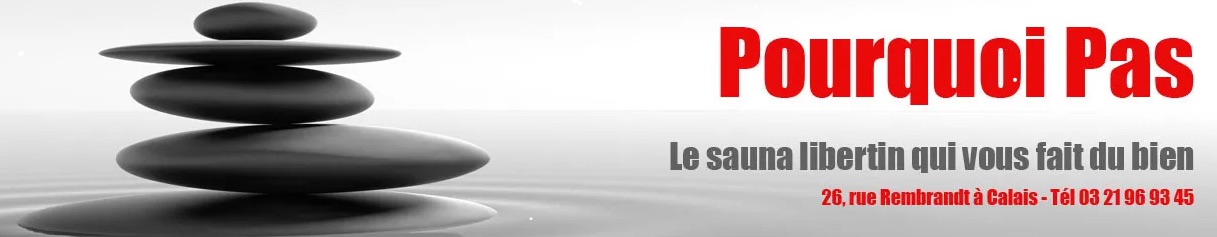 Ouvert (mélangé) • Agenda
