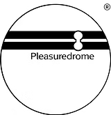 Pleasuredrome
