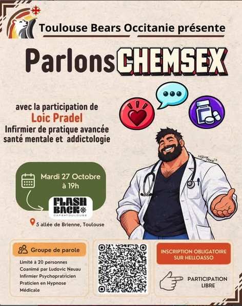 bonus