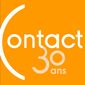 Permanence Contact • Agenda
