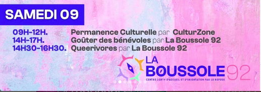 bonus