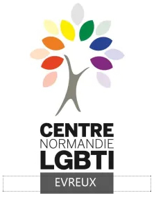 Permanence de santé • Agenda