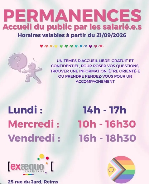 bonus