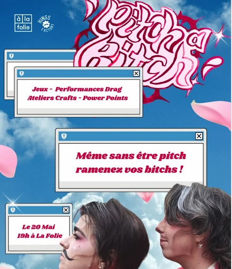 bonus