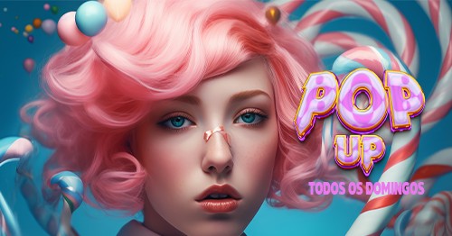 Pop up