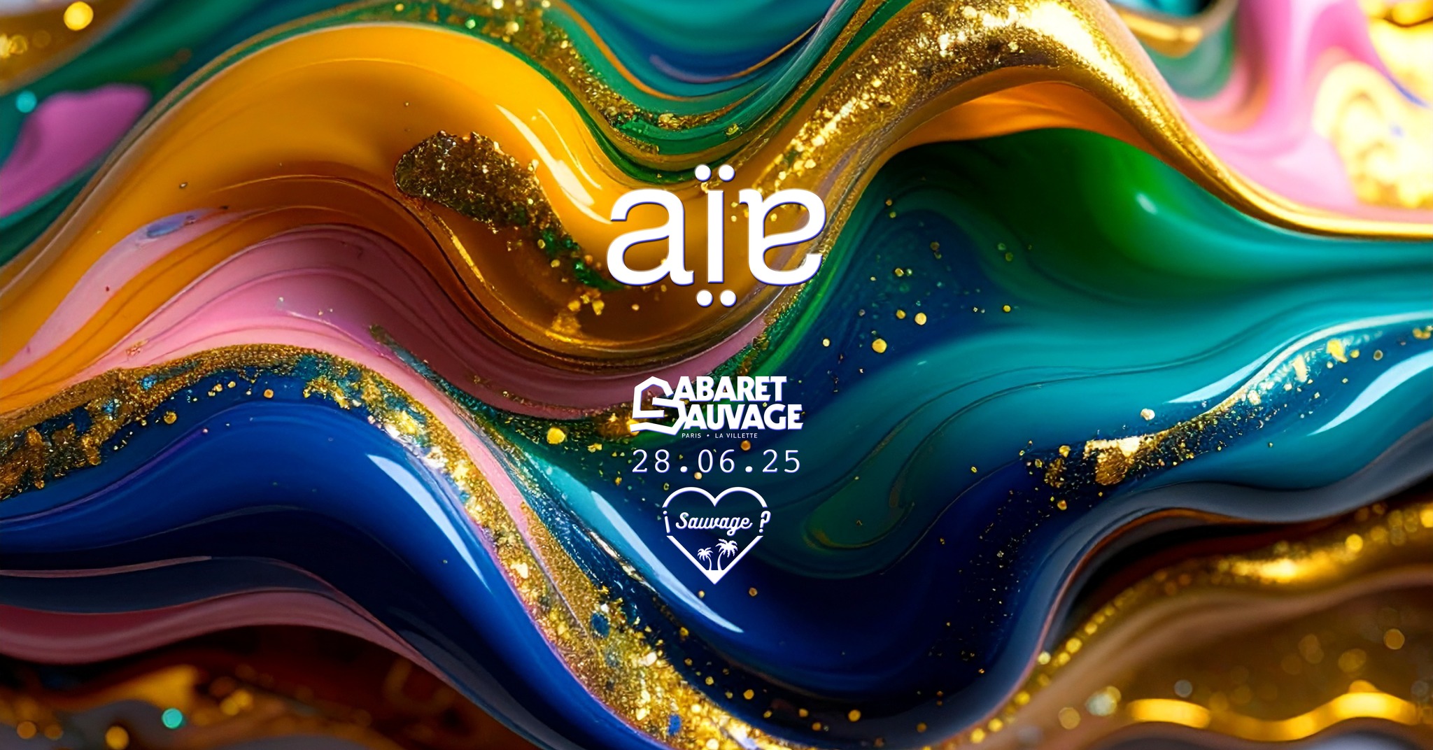 Pr.Aïe.de Sauvage • Agenda