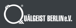 Qriginal • Agenda