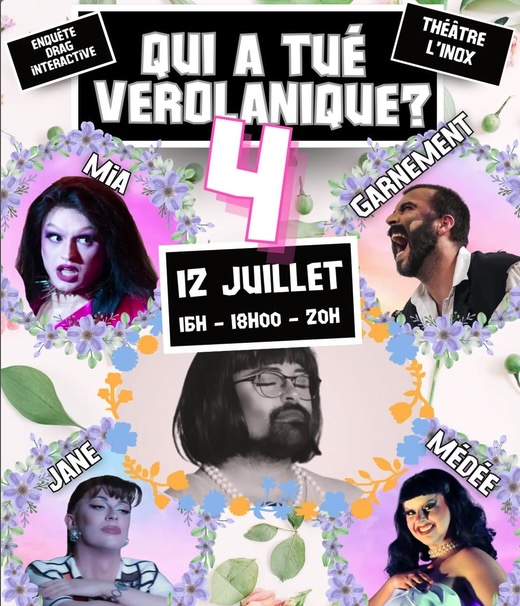 bonus