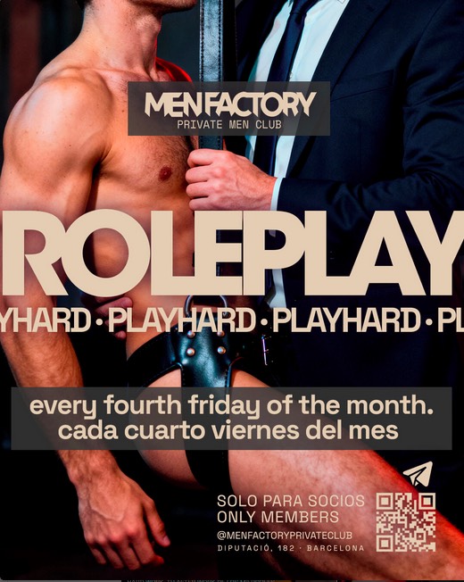 Roleplay
