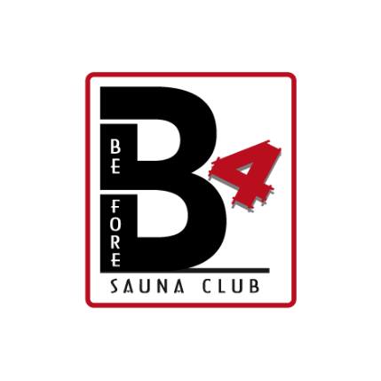 Sauna/cruising 100% mecs 14h-18h