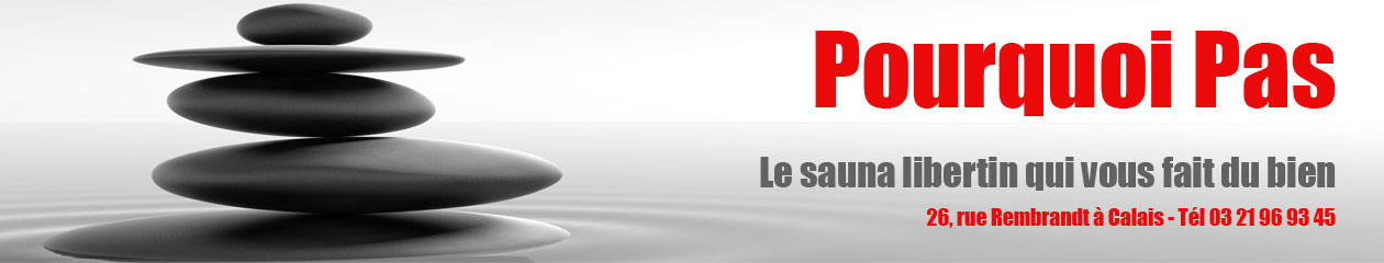 Sauna/cruising 100% mecs