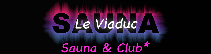 Sauna/cruising mixte