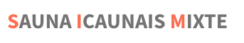 Sauna/cruising mixte