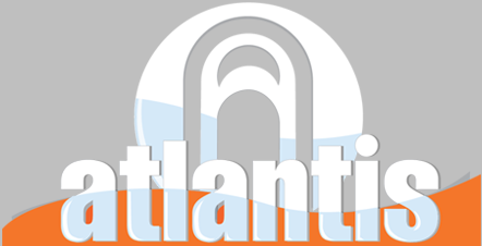 Sauna/cruising mixte