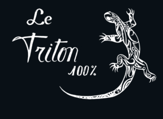 Sauna/cruising (mixte)