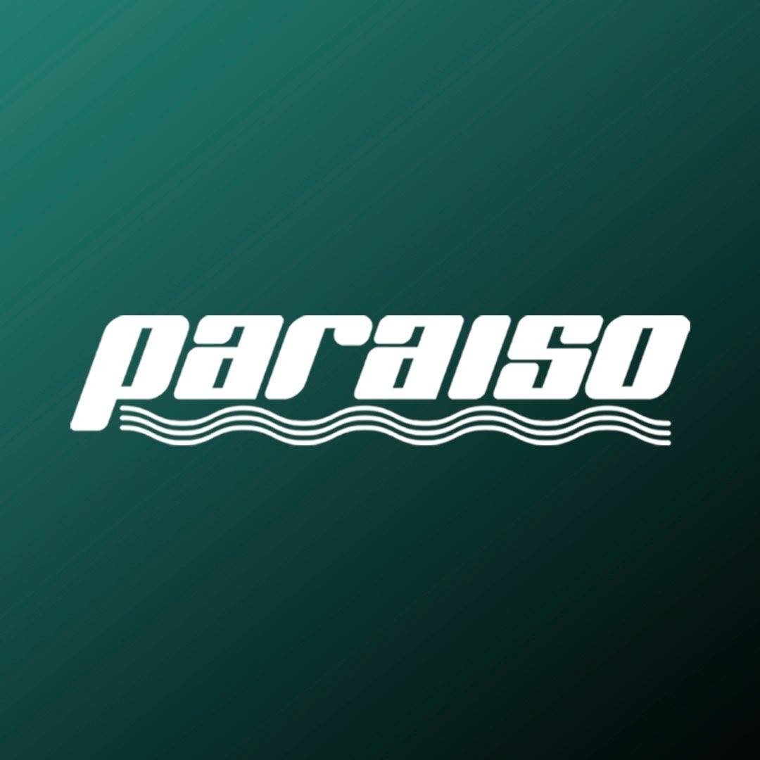 Sauna/cruising non stop