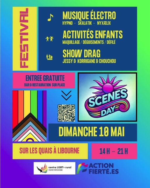 bonus