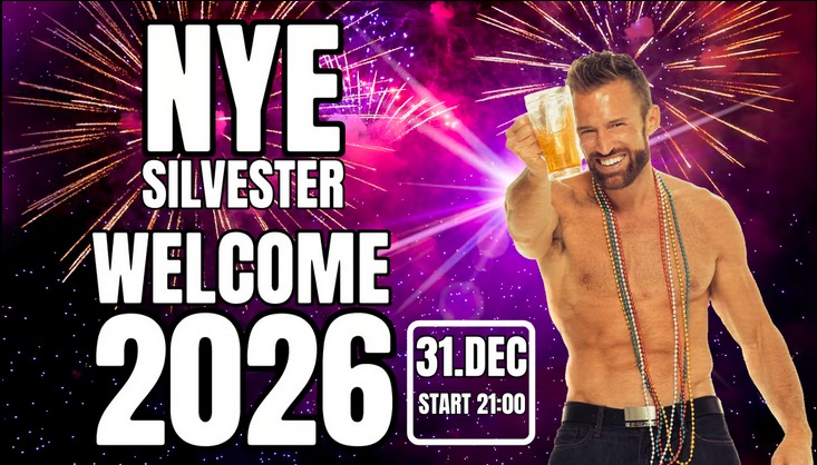 Silvester