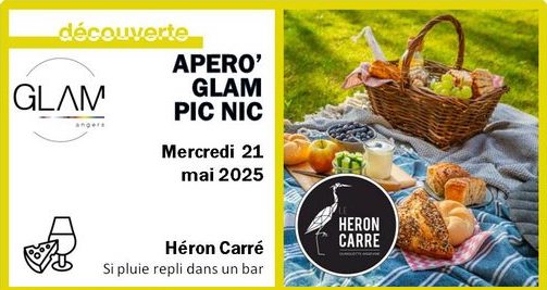 Soirée jeux • Agenda