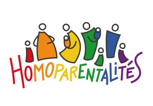 Soirée partage d'expériences sur les formes d'homoparentalité