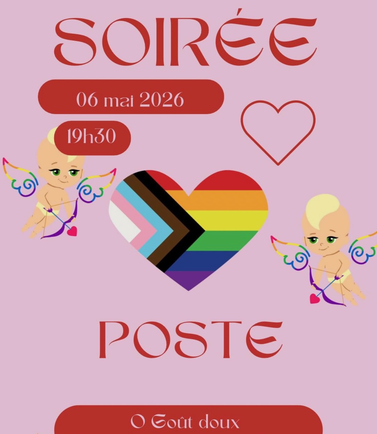 bonus