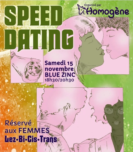 bonus