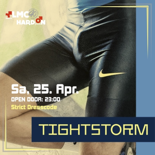 Tightstorm