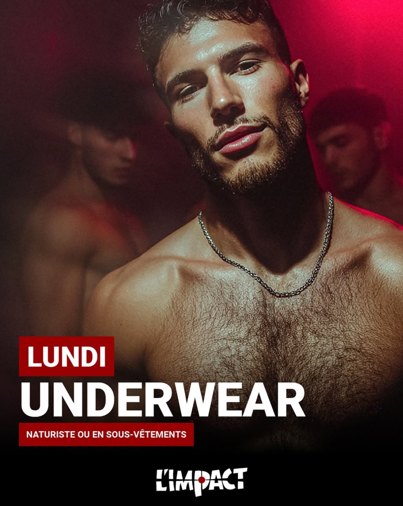 Underwear