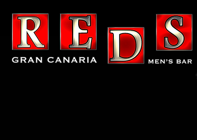Underwear fetish naked • Agenda