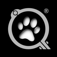 Wagging Tails – Puppy Night