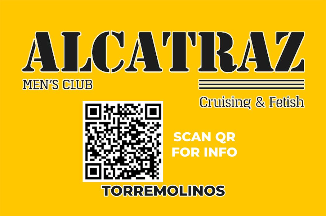 White underwear party