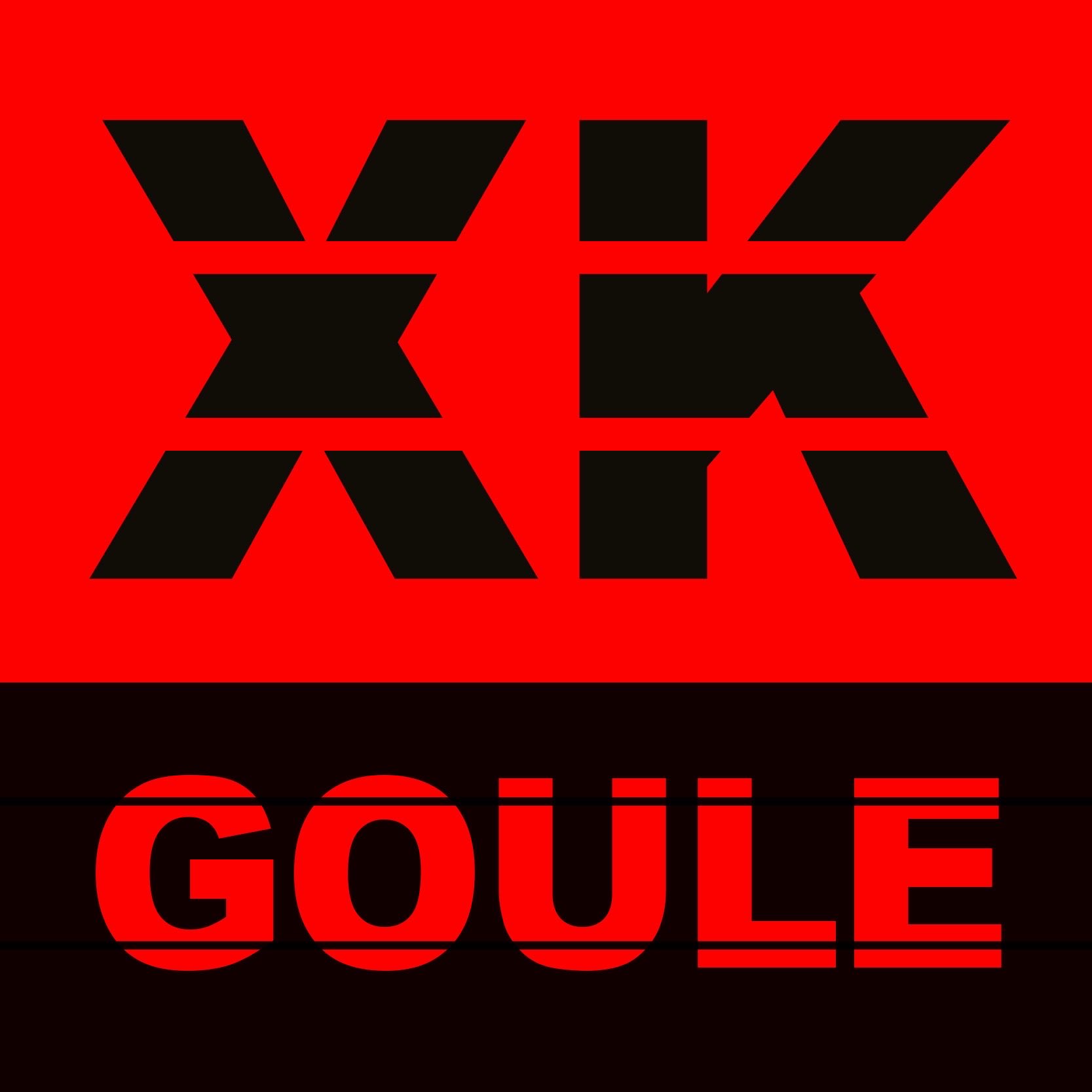 XKagoule • Agenda