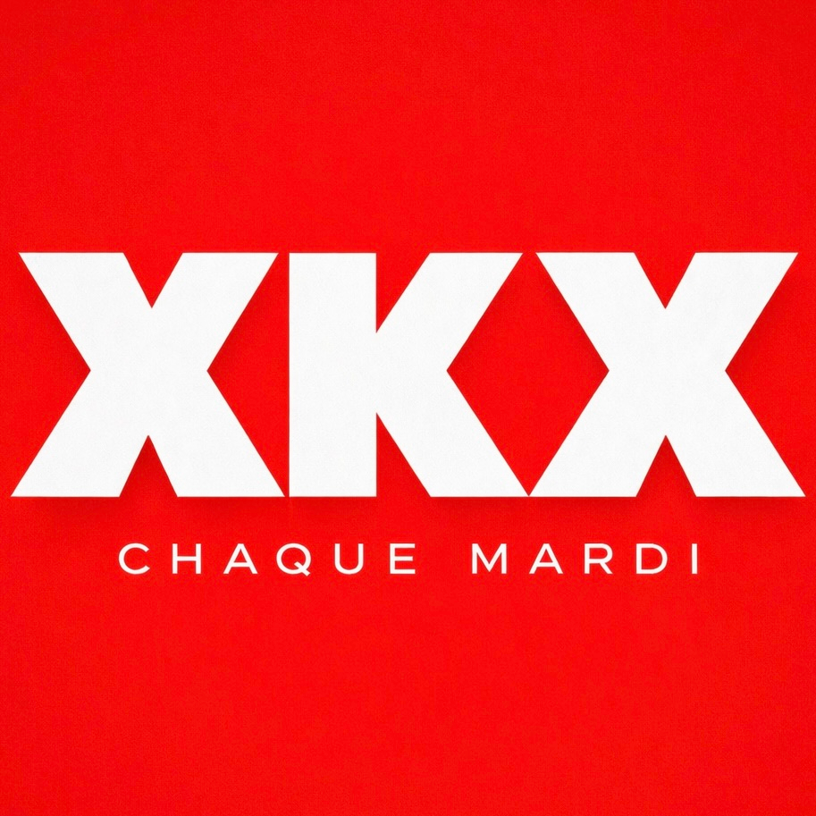 XKX