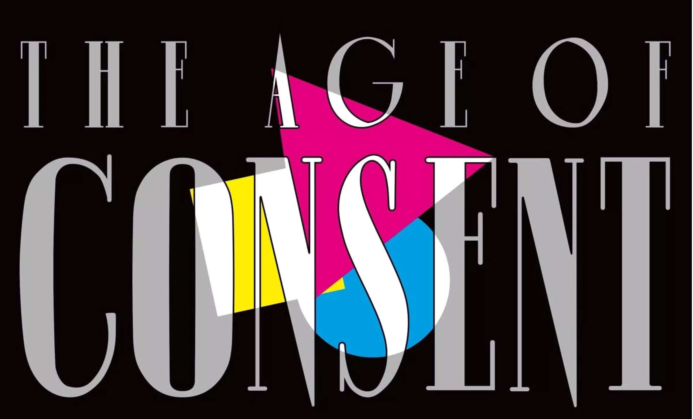 musique - Queer tube : Bronski Beat, The Age of consent (1984)