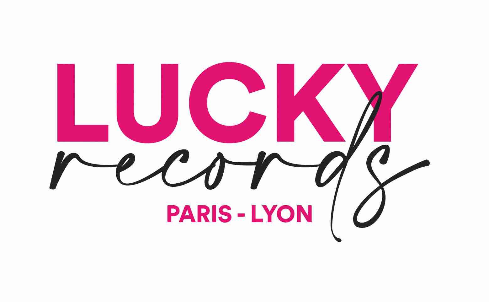 musique - Musique : sélection Lucky Records novembre 2024