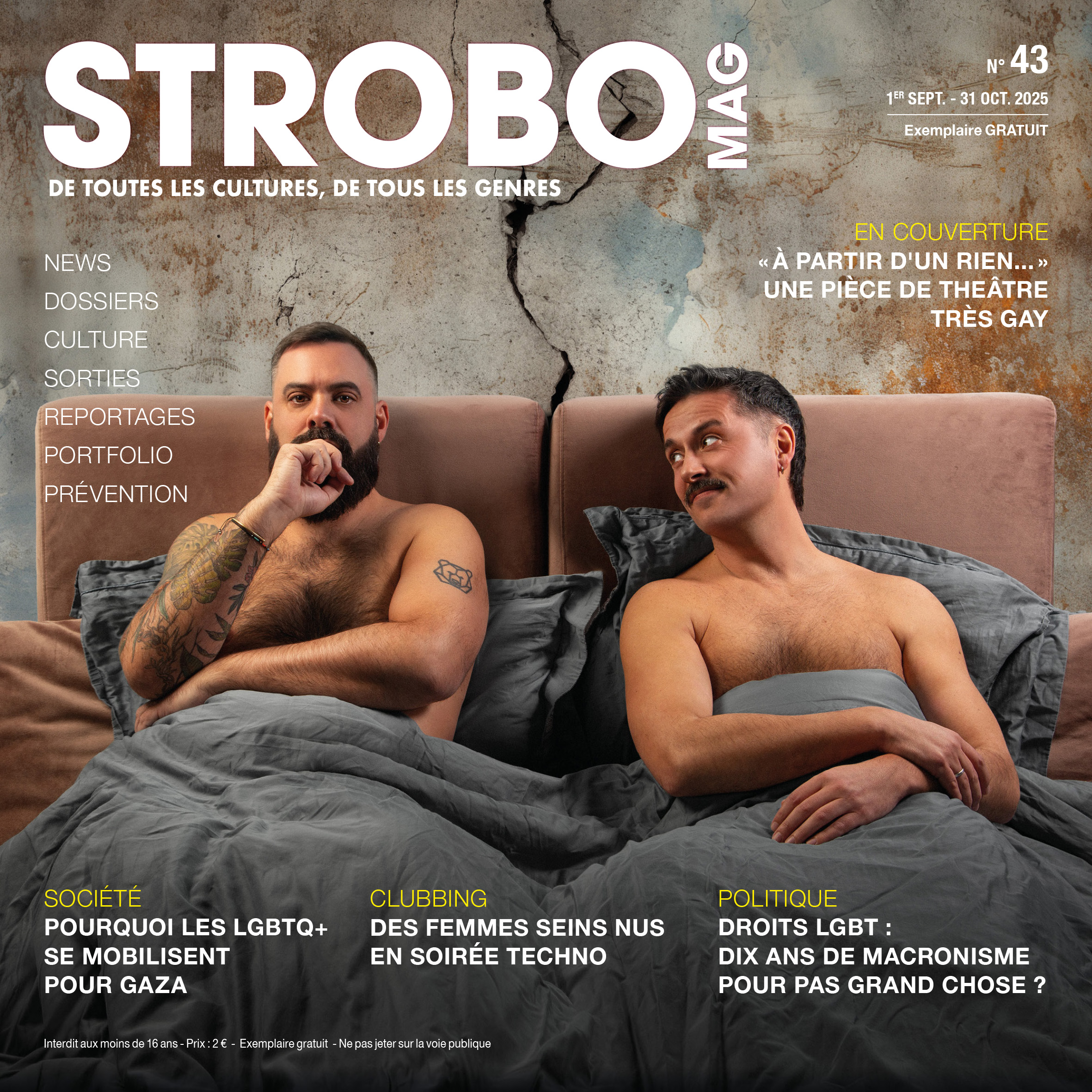 septembre-octobre 2025
