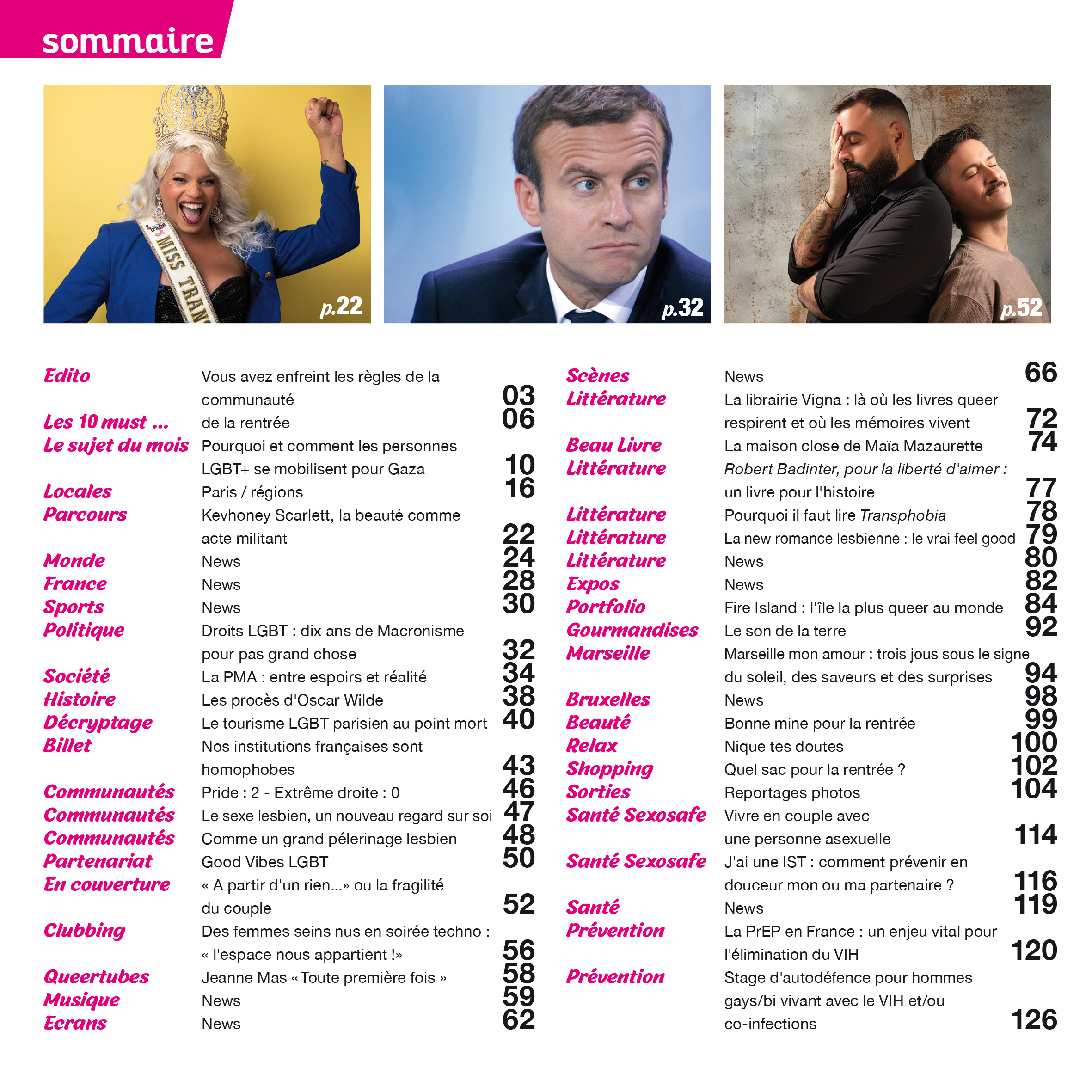 septembre-octobre 2025